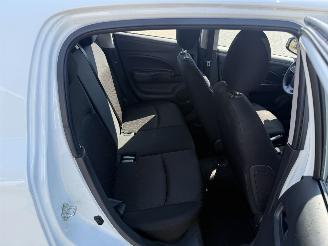 Mitsubishi Space-star 1.2 Cool+ picture 13