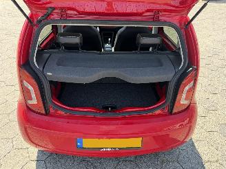 Volkswagen Up! 1.0 high up! picture 12