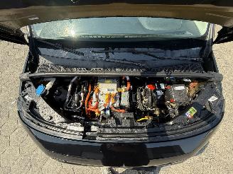Peugeot e-Partner 136 L2 50 kWh picture 7