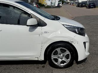 Kia Picanto 1.0 DPi ComfortLine picture 9
