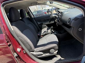 Mitsubishi Space-star 1.2 Connect Pro picture 14
