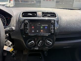Mitsubishi Space-star 1.2 Connect Pro picture 19