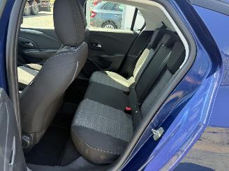 Opel Corsa 1.2 Edition picture 11