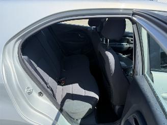 Kia Rio 1.2 CVVT Plus Pack picture 10