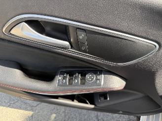 Mercedes Cla-klasse Shooting Brake 200 Ambition AUTOMAAT picture 20