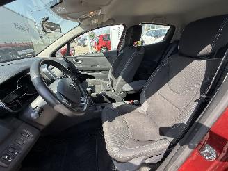 Renault Clio 0.9 TCe Zen picture 15