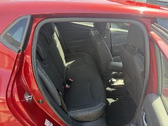 Renault Clio 0.9 TCe Zen picture 12
