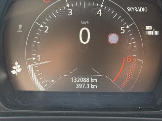 Renault Kadjar 1.2 TCe Bose picture 17