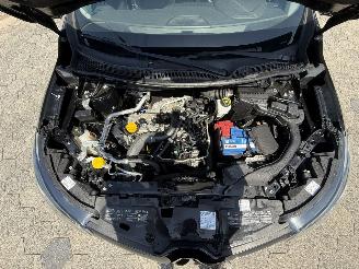 Renault Kadjar 1.2 TCe Bose picture 7