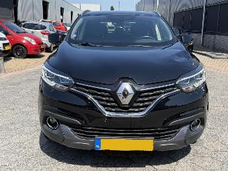 Renault Kadjar 1.2 TCe Bose picture 2
