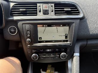 Renault Kadjar 1.2 TCe Bose picture 17