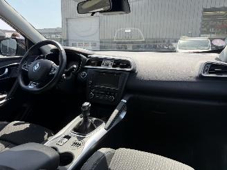 Renault Kadjar 1.2 TCe Bose picture 11