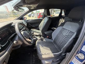 Volkswagen Polo 1.0 TSI R-Line Business picture 13