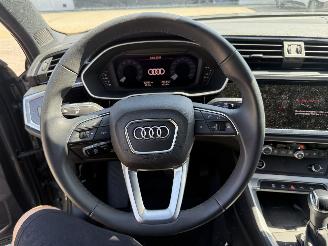 Audi Q3 35 TFSI Advanced edition picture 17