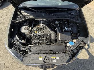 Audi Q3 35 TFSI Advanced edition picture 7