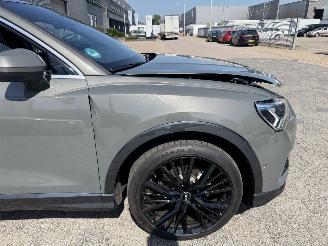 Audi Q3 35 TFSI Advanced edition picture 11
