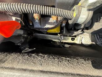 Microcar  M.GO 6 Plus picture 9