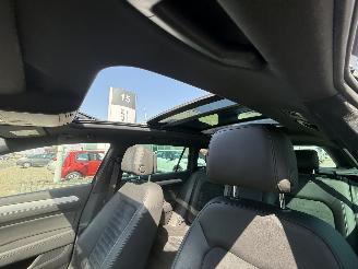 Volkswagen Passat Variant 1.4 TSI GTE Highline picture 15