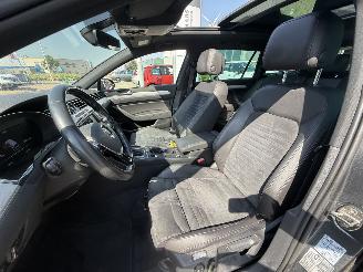 Volkswagen Passat Variant 1.4 TSI GTE Highline picture 14