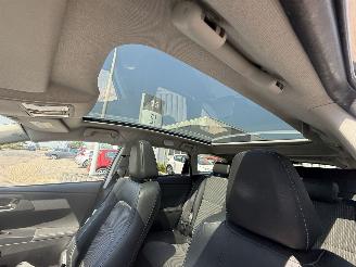 Toyota Auris Touring Sports 1.8 Hybrid Lease pro picture 13