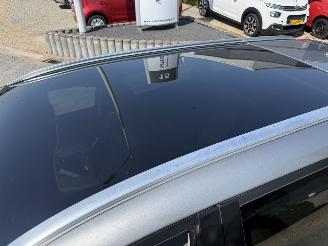 Toyota Auris Touring Sports 1.8 Hybrid Lease pro picture 9