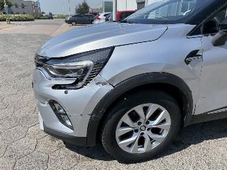 Renault Captur 1.0 TCe 90 Intens picture 10