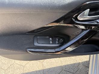 Peugeot 208 1.2 PureTech Blue Lion picture 14