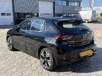 Opel Corsa-E Elegance 50 kWh picture 6