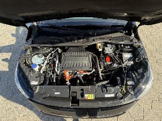 Opel Corsa-E Elegance 50 kWh picture 7