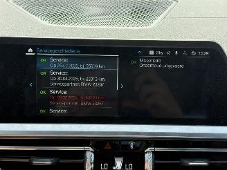 BMW 3-serie 330e High Executive AUTOMAAT picture 22