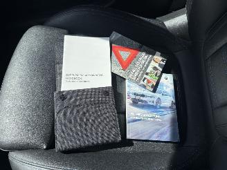 BMW 3-serie 330e High Executive AUTOMAAT picture 24