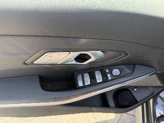 BMW 3-serie 330e High Executive AUTOMAAT picture 14