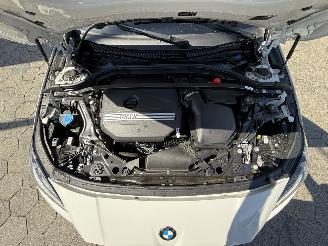 BMW 1-serie 120 M Pro AUTOMAAT picture 14