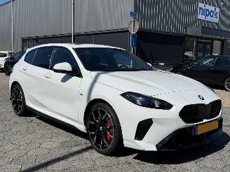 BMW 1-serie 120 M Pro AUTOMAAT picture 3