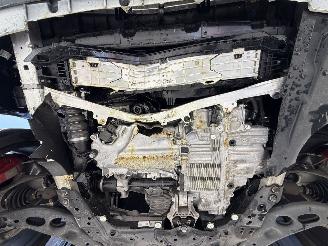 BMW 1-serie 120 M Pro AUTOMAAT picture 15