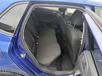 Volkswagen Polo 1.0 TSI Comfortline picture 11