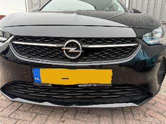 Opel Corsa 1.2 Level 2 picture 22