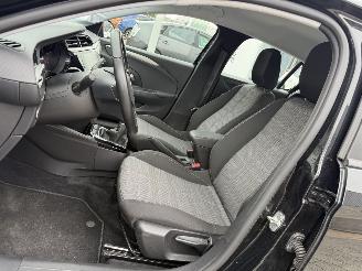 Opel Corsa 1.2 Level 2 picture 8