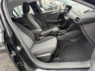 Opel Corsa 1.2 Level 2 picture 13