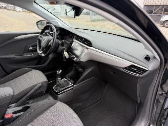 Opel Corsa 1.2 Level 2 picture 14
