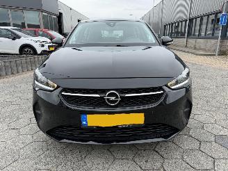 Opel Corsa 1.2 Level 2 picture 2