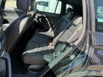 Volkswagen Tiguan 1.4 TSI AUTOMAAT eHybrid R-Line Business+ picture 15