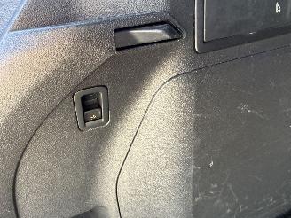 Volkswagen Tiguan 1.4 TSI AUTOMAAT eHybrid R-Line Business+ picture 17