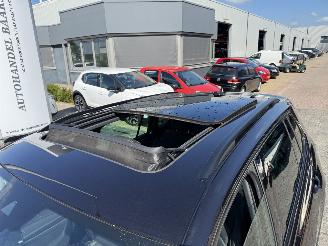 Volkswagen Tiguan 1.4 TSI AUTOMAAT eHybrid R-Line Business+ picture 10