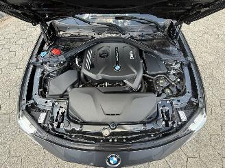 BMW 3-serie Touring 320i AUTOMAAT picture 7