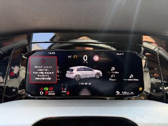 Volkswagen Golf 1.5 AUTOMAAT eHybrid Life Edition picture 17