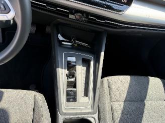 Volkswagen Golf 1.5 AUTOMAAT eHybrid Life Edition picture 19