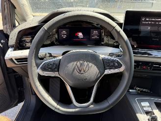 Volkswagen Golf 1.5 AUTOMAAT eHybrid Life Edition picture 16