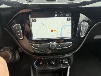 Opel Corsa 1.0 Turbo Online Edition picture 17