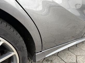 Mercedes A-klasse A180 AMG PANO AUTOMAAT picture 14